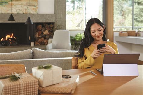 Extend data loss prevention to your devices with Microsoft .